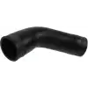 RAPRO Turbo Hortumu (R25251) - VW Grubu (VW/Audi/Seat/Skoda)
