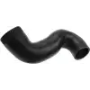 RAPRO Turbo Hortumu (R25257) - VW Grubu (VW/Audi/Seat/Skoda)