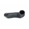 RAPRO Turbo Hortumu (R25257) - VW Grubu (VW/Audi/Seat/Skoda)