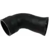 RAPRO Turbo Hortumu (114 162) - VW Grubu (VW/Audi/Seat/Skoda) R25260