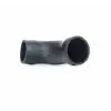 RAPRO Turbo Hortumu (114 162) - VW Grubu (VW/Audi/Seat/Skoda) R25260