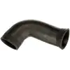 RAPRO Turbo Hortumu (25261) - VW Grubu (VW/Audi/Seat/Skoda) R25261