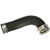 RAPRO Turbo Hortumu (R25365) - VW Grubu (VW/Audi/Seat/Skoda)