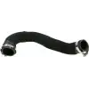 RAPRO Turbo Hortumu (R25477) - VW Grubu (VW/Audi/Seat/Skoda)