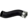 RAPRO Turbo Hortumu (R25614) - VW Grubu (VW/Audi/Seat/Skoda)
