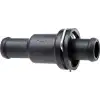RAPRO Termostat (75°c Gövde ile) - VW Grubu (VW/Audi/Seat/Skoda) R25767/P
