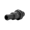 RAPRO Termostat (75°c Gövde ile) - VW Grubu (VW/Audi/Seat/Skoda) R25767/P
