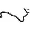 RAPRO Hava Filtre Hortumu ((Plastik) Turbo Borusu) - Renault / Dacia R27166