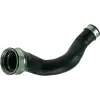 RAPRO Turbo Hortumu Sol - Mercedes-Benz R28200
