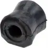 RAPRO Viraj Demir Lastiği Arka (16 MM) - Fiat / Alfa / Lancia R51245