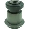 RAPRO Salıncak Burcu Alt (İç) - Ford R51619