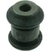RAPRO Salıncak Burcu Küçük (29709 01) - VW Grubu (VW/Audi/Seat/Skoda) R51715