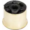 RAPRO Salıncak Burcu Büyük (31253 / Jbu602) - VW Grubu (VW/Audi/Seat/Skoda) R51716/O