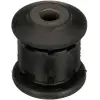 RAPRO Salıncak Burcu Küçük (24390 / 29916 01) - VW Grubu (VW/Audi/Seat/Skoda) R51732