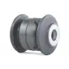 RAPRO Salıncak Burcu Küçük (24390 / 29916 01) - VW Grubu (VW/Audi/Seat/Skoda) R51732