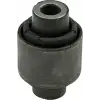 RAPRO Denge Kol Burcu Arka (32956 / 35464 01) - VW Grubu (VW/Audi/Seat/Skoda) R51733