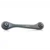 RAPRO Denge Kol Burcu Arka (32956 / 35464 01) - VW Grubu (VW/Audi/Seat/Skoda) R51733