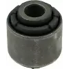 RAPRO Salıncak Burcu Arka (R51745) - VW Grubu (VW/Audi/Seat/Skoda)