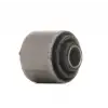 RAPRO Salıncak Burcu Arka (R51745) - VW Grubu (VW/Audi/Seat/Skoda)