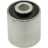 RAPRO Salıncak Burcu (10018) - VW Grubu (VW/Audi/Seat/Skoda) R51749