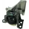 RAPRO Motor Takozu ((Orjinal)) - Renault / Dacia R51761/O