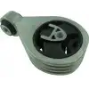 RAPRO Motor Takozu Arka (- Alt) - Renault / Dacia R51933