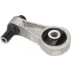 RAPRO Motor Takozu Arka (R52030) - Fiat / Alfa / Lancia