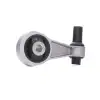 RAPRO Motor Takozu Arka (R52030) - Fiat / Alfa / Lancia