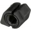 RAPRO Viraj Demir Lastiği Arka (( 22 MM )) - Peugeot / Citroën / DS R52120