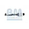 RAPRO Viraj Demir Lastiği Arka (( 22 MM )) - Peugeot / Citroën / DS R52120