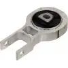 RAPRO Motor Takozu Arka (R52135) - Fiat / Alfa / Lancia