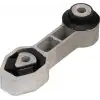 RAPRO Motor Takozu Arka (R52164) - Fiat / Alfa / Lancia