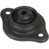 RAPRO Amortisör Takozu Arka (R52195) - Opel
