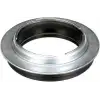 RAPRO Amortisör Üst Bilyası Ön (33946 01) - VW Grubu (VW/Audi/Seat/Skoda) R52212