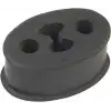 RAPRO Egzoz Askı Lastiği (R52248) - Fiat / Alfa / Lancia