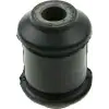RAPRO Salıncak Burcu Alt (Küçük) - Ford R52340