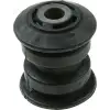 RAPRO Salıncak Burcu Arka (R52358) - VW Grubu (VW/Audi/Seat/Skoda)