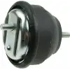 RAPRO Motor Takozu (R52379) - BMW / Mini
