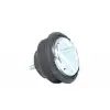 RAPRO Motor Takozu (R52379) - BMW / Mini