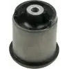 RAPRO Dingil Burcu Arka (19928 / 21236 01) - VW Grubu (VW/Audi/Seat/Skoda) R52405