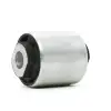 RAPRO Salıncak Burcu (Alt / 23364 / 14555 03) - VW Grubu (VW/Audi/Seat/Skoda) R52518