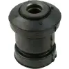 RAPRO Salıncak Burcu Ön (Küçük) - Ford R52550