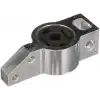 RAPRO Salıncak Traversi Ön (Sağ / 34763 01) - VW Grubu (VW/Audi/Seat/Skoda) R52556