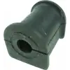 RAPRO Viraj Demir Lastiği Arka (19mm) - BMW / Mini R53203