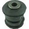RAPRO Makas Burcu Ön - Ford R53207