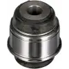 RAPRO Yağlı Burç Arka - BMW / Mini R53238
