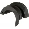 RAPRO Viraj Demir Lastiği Ön (38738 01) - VW Grubu (VW/Audi/Seat/Skoda) R53364