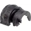 RAPRO Viraj Demir Lastiği Arka (38739 01) - VW Grubu (VW/Audi/Seat/Skoda) R53375