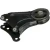 RAPRO Motor Takozu Arka (R54103) - Renault / Dacia