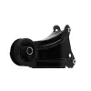 RAPRO Motor Takozu Arka (R54103) - Renault / Dacia